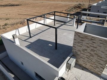00564672fcb58