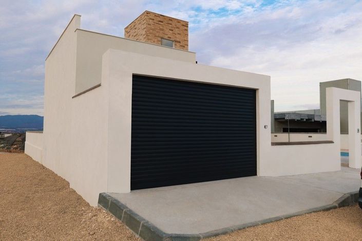 Image No.24-3 Bed Villa for sale