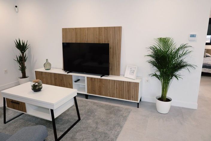 Image No.3-3 Bed Villa for sale