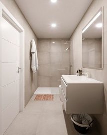 sevilla006bathroom1d66dfb30f9