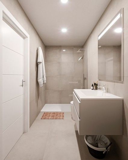 Image No.2-2 Bed House for sale