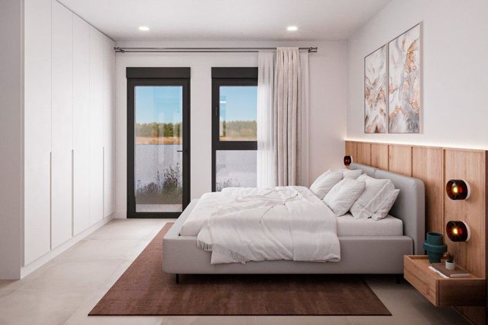 Image No.7-2 Bed House for sale