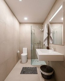 ronda005bathroom1beca398c30