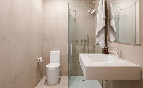 Image No.5-2 Bed Apartment for sale