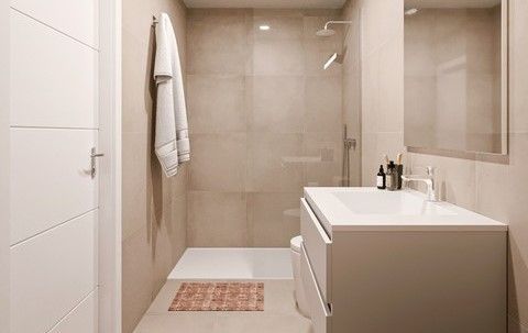 Image No.7-Appartement de 2 chambres à vendre à Fuente Álamo