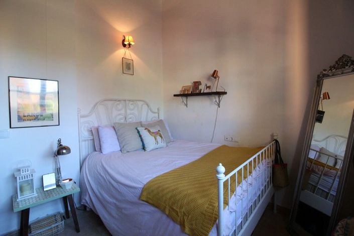 Image No.11-3 Bed House for sale