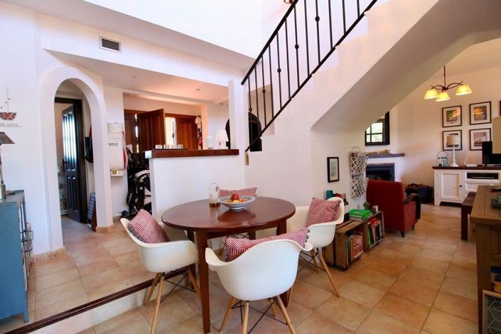 Image No.16-3 Bed House for sale