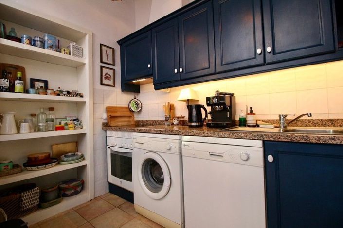 Image No.17-3 Bed House for sale