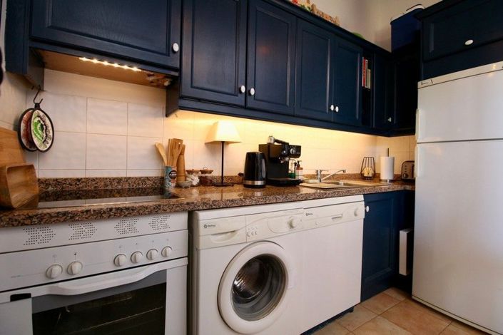 Image No.18-3 Bed House for sale