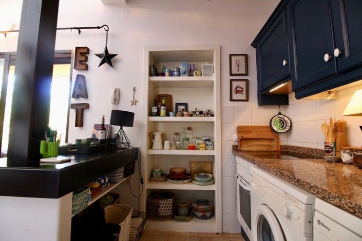 Image No.19-3 Bed House for sale