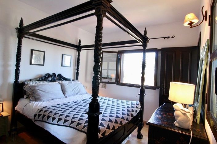 Image No.21-3 Bed House for sale