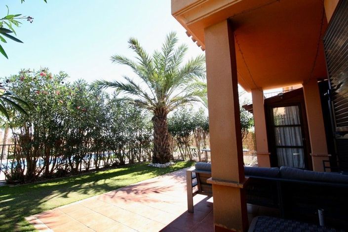 Image No.30-3 Bed House for sale