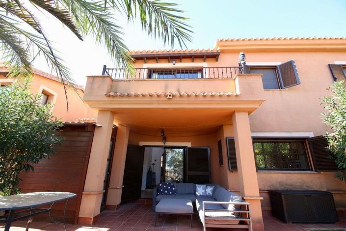 Image No.31-3 Bed House for sale