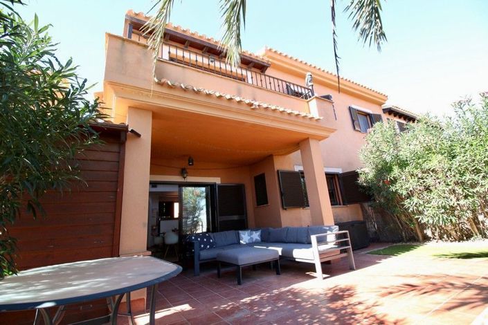 Image No.32-3 Bed House for sale