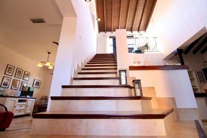 Image No.4-3 Bed House for sale