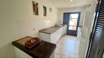 1701hdaalemania986d598604ffc