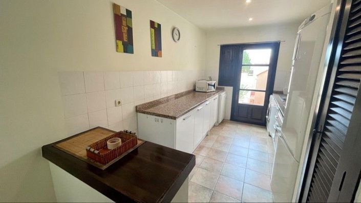 Image No.10-Villa de 2 chambres à vendre à Fuente Álamo