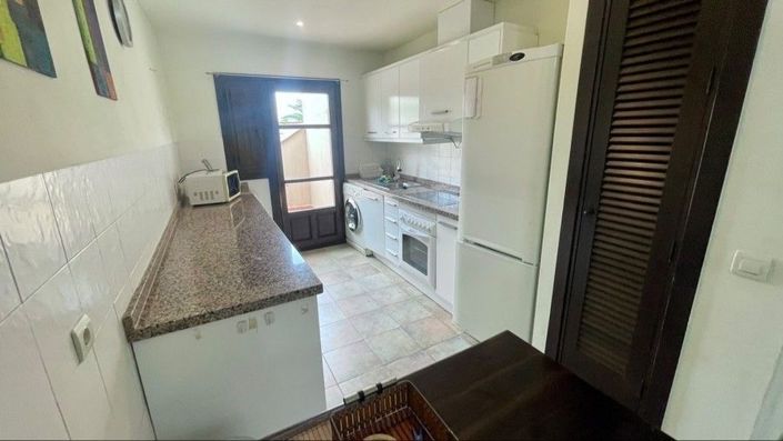 Image No.12-Villa de 2 chambres à vendre à Fuente Álamo