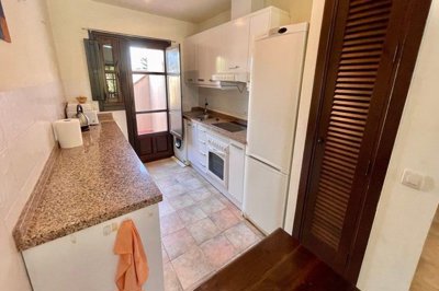 image0001001a7809a2d