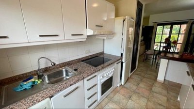 2101hdaalemania9897dd76953da