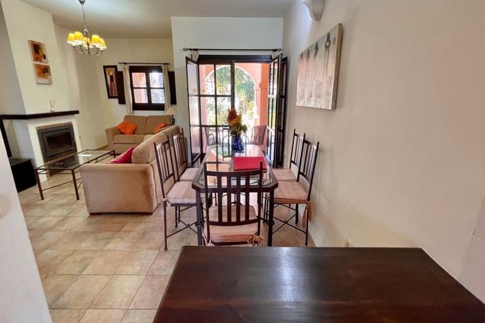 Image No.13-Villa de 2 chambres à vendre à Fuente Álamo