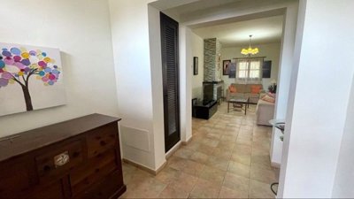 2301hdaalemania985e6aba7f15c