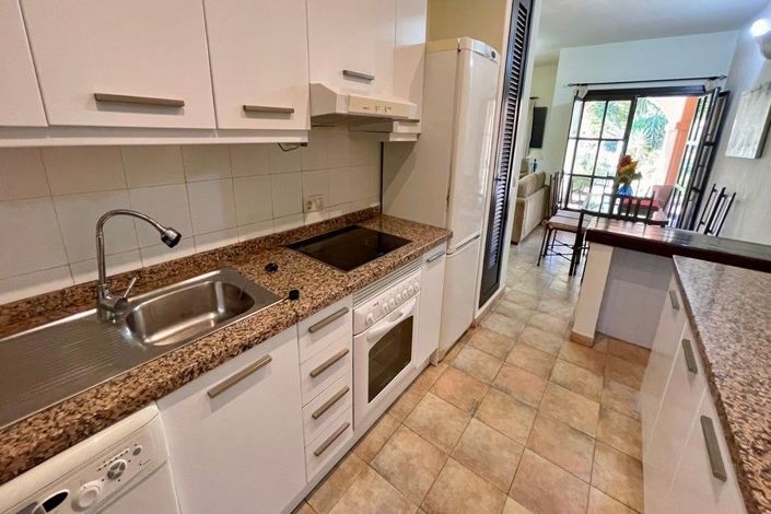 Image No.14-2 Bed Villa for sale