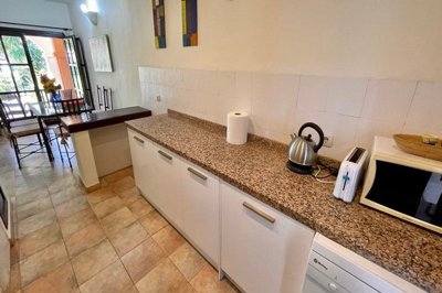 image00013a71c34a7a7