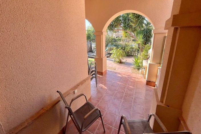 Image No.17-2 Bed Villa for sale