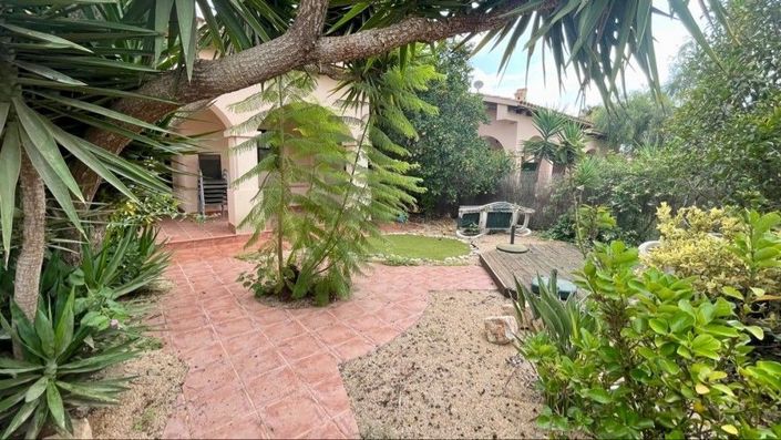 Image No.18-Villa de 2 chambres à vendre à Fuente Álamo