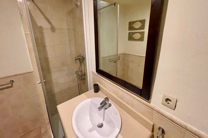 Image No.26-2 Bed Villa for sale