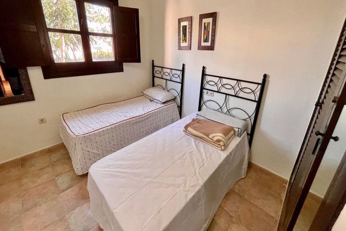 Image No.27-2 Bed Villa for sale