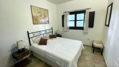 3101hdaalemania981728db32fcda