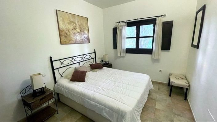 Image No.3-Villa de 2 chambres à vendre à Fuente Álamo