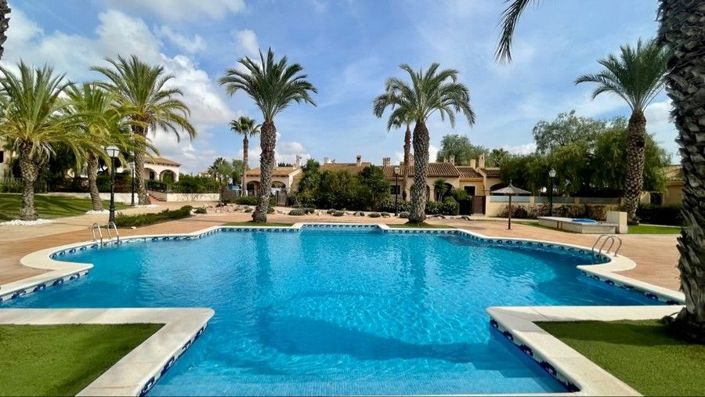 Image No.30-2 Bed Villa for sale