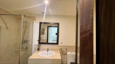 3501hdaalemania98208db663a3e8