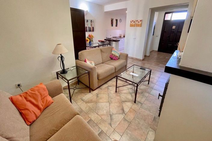 Image No.5-2 Bed Villa for sale