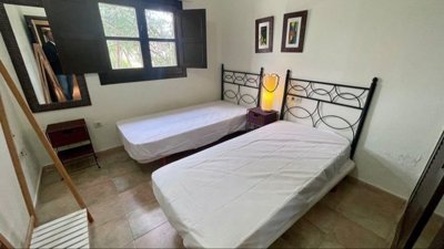 3701hdaalemania98219ee5190f90