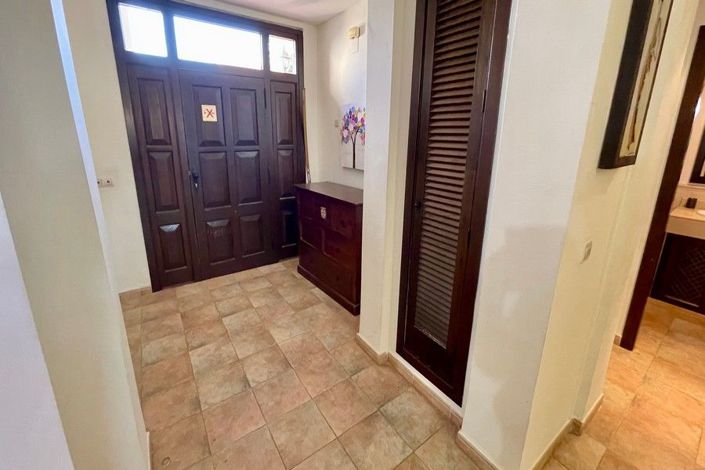 Image No.7-2 Bed Villa for sale