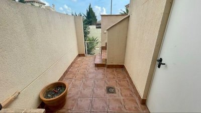 901hdaalemania9827c714a3004f