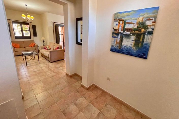 Image No.9-2 Bed Villa for sale