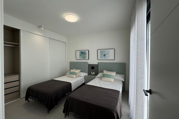 Image No.11-Maison de 2 chambres à vendre à Roldan