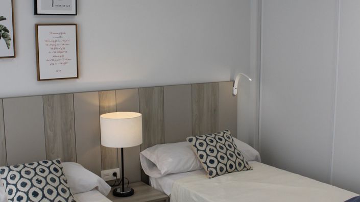 Image No.15-Maison de 3 chambres à vendre à Roldan