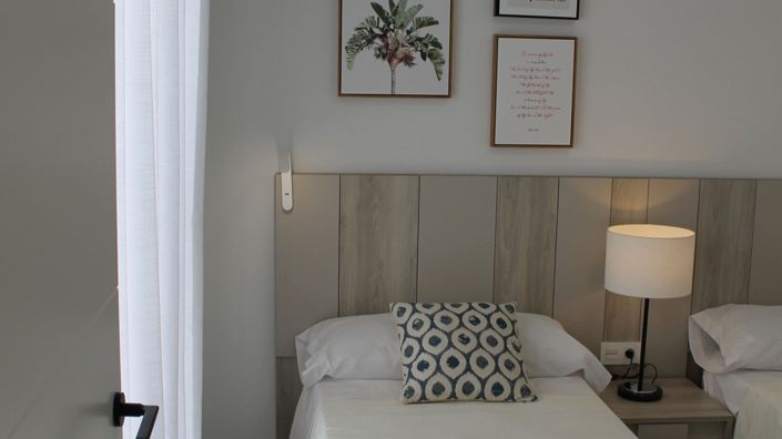 Image No.16-Maison de 3 chambres à vendre à Roldan