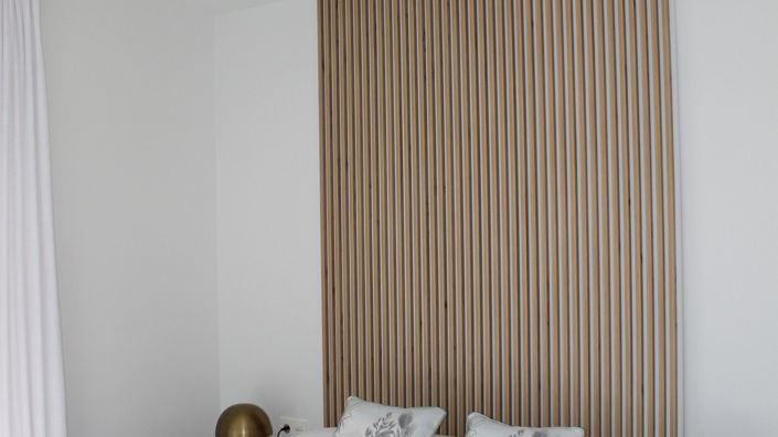 Image No.18-3 Bed House for sale