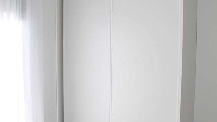 Image No.19-Maison de 3 chambres à vendre à Roldan