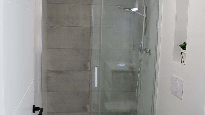 Image No.21-3 Bed House for sale