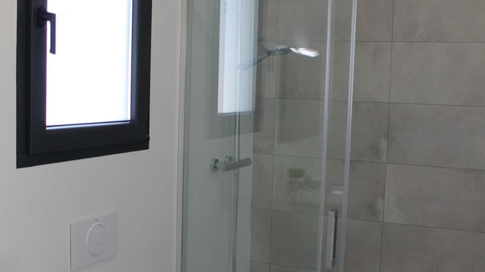 Image No.22-3 Bed House for sale