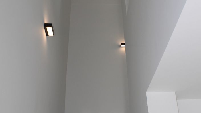 Image No.23-3 Bed House for sale