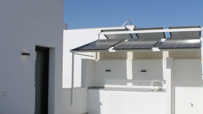 Image No.25-3 Bed House for sale